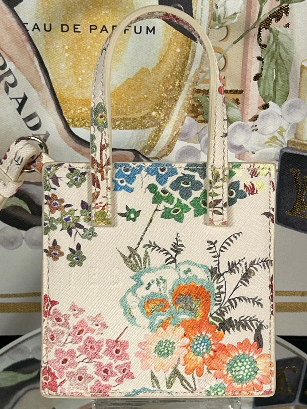 Ted Baker London like new